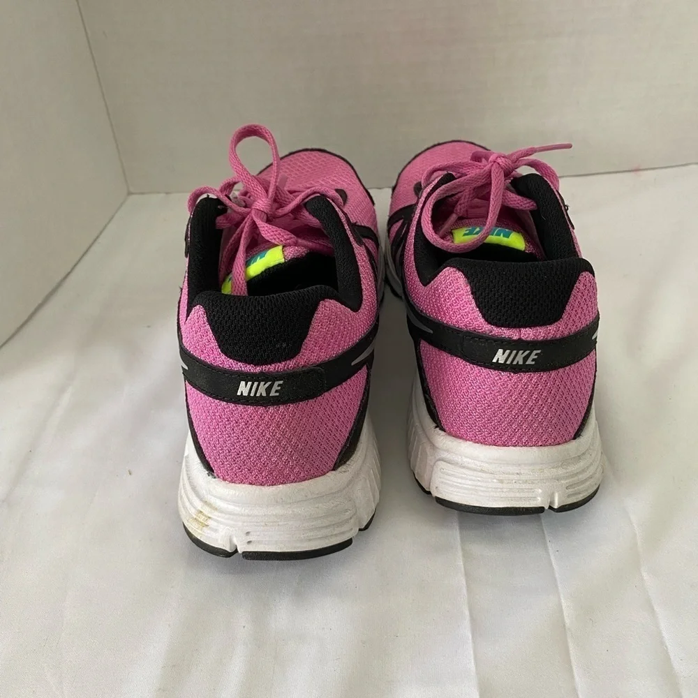 Nike revolution sneakers